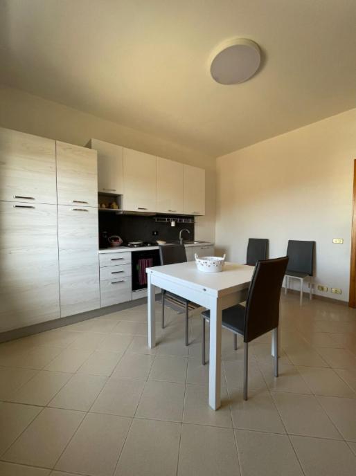Casa Nana Apartment Sambuca di Sicilia Exterior photo
